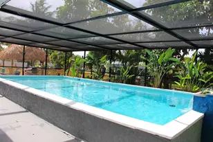 2077 Carambola Rd, West Palm Beach, FL 33406 - Photo 55