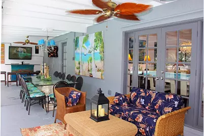 2077 Carambola Road, West Palm Beach, FL 33406 - Photo 49