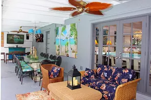 2077 Carambola Rd, West Palm Beach, FL 33406 - Photo 49