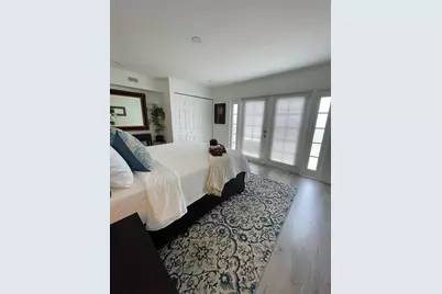 2077 Carambola Road, West Palm Beach, FL 33406 - Photo 25