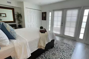 2077 Carambola Rd, West Palm Beach, FL 33406 - Photo 25