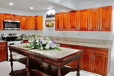 2077 Carambola Road, West Palm Beach, FL 33406 - Photo 41