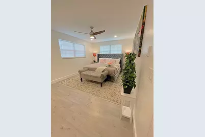 2077 Carambola Road, West Palm Beach, FL 33406 - Photo 11