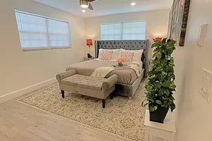 2077 Carambola Rd, West Palm Beach, FL 33406 - Photo 11