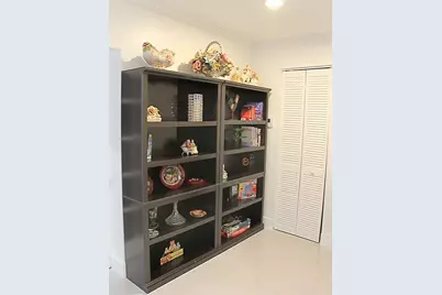 2077 Carambola Road, West Palm Beach, FL 33406 - Photo 27