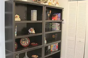 2077 Carambola Rd, West Palm Beach, FL 33406 - Photo 27