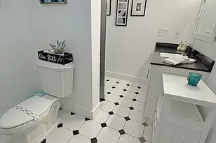 2077 Carambola Rd, West Palm Beach, FL 33406 - Photo 17