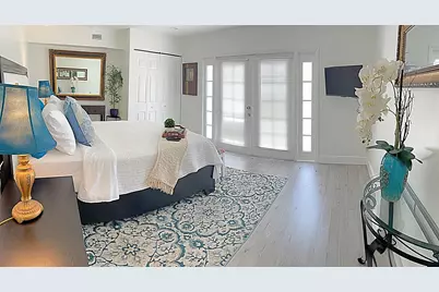 2077 Carambola Road, West Palm Beach, FL 33406 - Photo 23