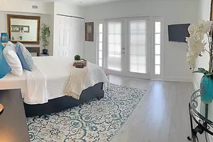 2077 Carambola Rd, West Palm Beach, FL 33406 - Photo 23