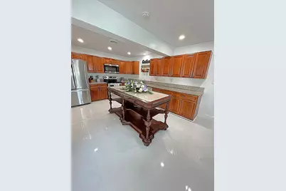 2077 Carambola Road, West Palm Beach, FL 33406 - Photo 45