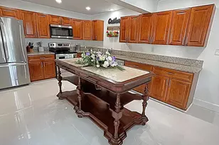 2077 Carambola Rd, West Palm Beach, FL 33406 - Photo 45