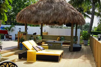 2077 Carambola Road, West Palm Beach, FL 33406 - Photo 3