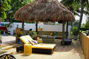 2077 Carambola Rd, West Palm Beach, FL 33406 - Photo 3