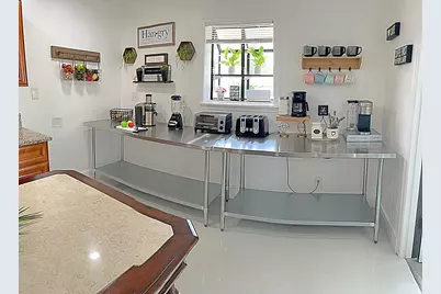 2077 Carambola Road, West Palm Beach, FL 33406 - Photo 47