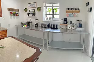 2077 Carambola Rd, West Palm Beach, FL 33406 - Photo 47