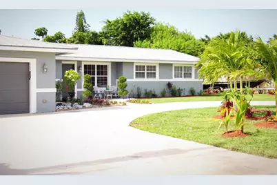 2077 Carambola Road, West Palm Beach, FL 33406 - Photo 1