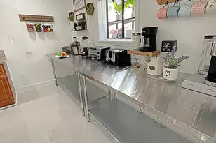 2077 Carambola Rd, West Palm Beach, FL 33406 - Photo 43