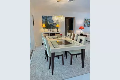 2077 Carambola Road, West Palm Beach, FL 33406 - Photo 39