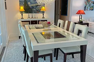 2077 Carambola Rd, West Palm Beach, FL 33406 - Photo 39