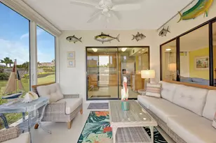 3209 S Lakeview Cir, Hutchinson Island, FL 34949 - Photo 19