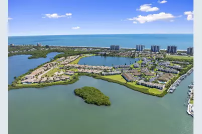 3209 S Lakeview Circle #8-101, Hutchinson Island, FL 34949 - Photo 45
