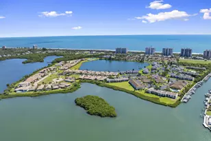 3209 S Lakeview Cir, Hutchinson Island, FL 34949 - Photo 45