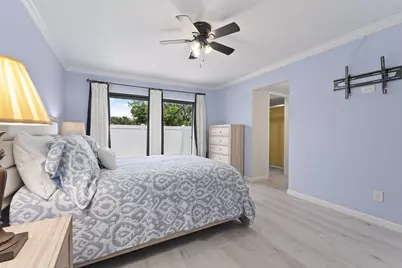 3209 S Lakeview Circle #8-101, Hutchinson Island, FL 34949 - Photo 13