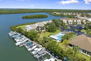 3209 S Lakeview Cir, Hutchinson Island, FL 34949 - Photo 43
