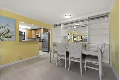3209 S Lakeview Circle #8-101, Hutchinson Island, FL 34949 - Photo 5