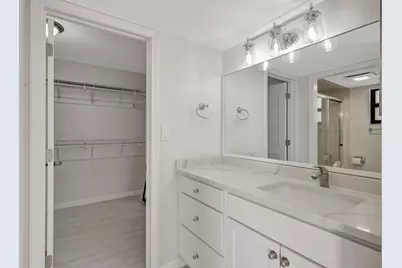 3209 S Lakeview Circle #8-101, Hutchinson Island, FL 34949 - Photo 25