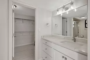 3209 S Lakeview Cir, Hutchinson Island, FL 34949 - Photo 25