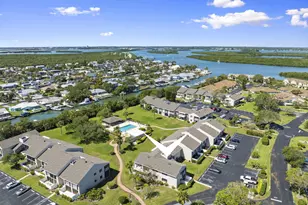 3209 S Lakeview Cir, Hutchinson Island, FL 34949 - Photo 1