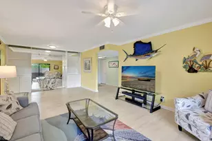 3209 S Lakeview Cir, Hutchinson Island, FL 34949 - Photo 7