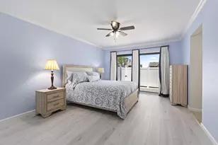 3209 S Lakeview Cir, Hutchinson Island, FL 34949 - Photo 25