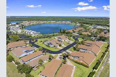 3209 S Lakeview Circle #8-101, Hutchinson Island, FL 34949 - Photo 47