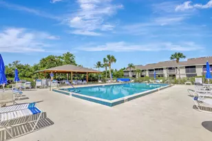 3209 S Lakeview Cir, Hutchinson Island, FL 34949 - Photo 37