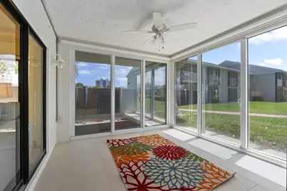 3209 S Lakeview Circle #8-101, Hutchinson Island, FL 34949 - Photo 11