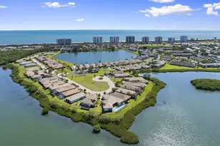3209 S Lakeview Cir, Hutchinson Island, FL 34949 - Photo 41