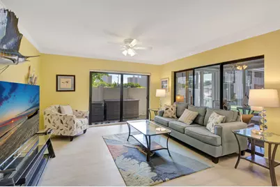 3209 S Lakeview Circle #8-101, Hutchinson Island, FL 34949 - Photo 11