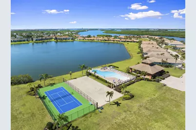 3209 S Lakeview Circle #8-101, Hutchinson Island, FL 34949 - Photo 51