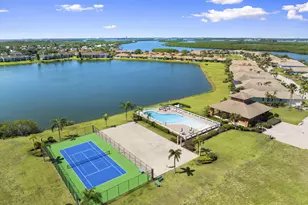 3209 S Lakeview Cir, Hutchinson Island, FL 34949 - Photo 51