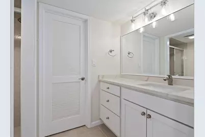 3209 S Lakeview Circle #8-101, Hutchinson Island, FL 34949 - Photo 15