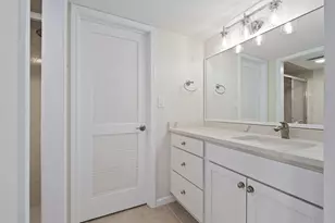 3209 S Lakeview Cir, Hutchinson Island, FL 34949 - Photo 15