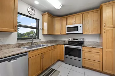 3209 S Lakeview Circle #8-101, Hutchinson Island, FL 34949 - Photo 9