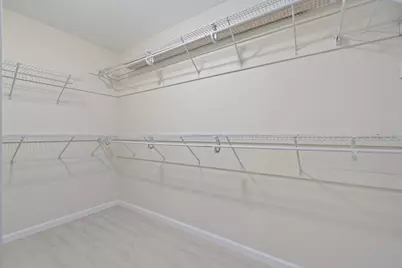 3209 S Lakeview Circle #8-101, Hutchinson Island, FL 34949 - Photo 17