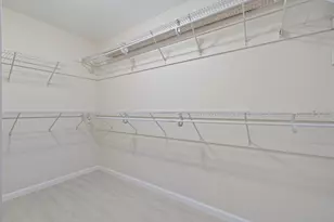 3209 S Lakeview Cir, Hutchinson Island, FL 34949 - Photo 17