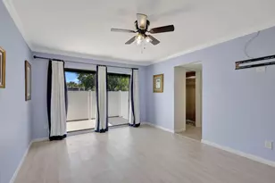 3209 S Lakeview Cir, Hutchinson Island, FL 34949 - Photo 23