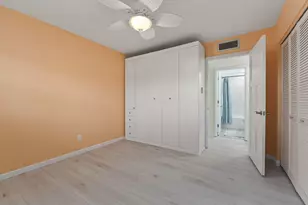 3209 S Lakeview Cir, Hutchinson Island, FL 34949 - Photo 35