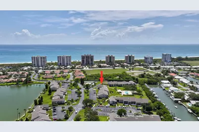 3209 S Lakeview Circle #8-101, Hutchinson Island, FL 34949 - Photo 47