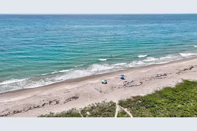 3209 S Lakeview Circle #8-101, Hutchinson Island, FL 34949 - Photo 41